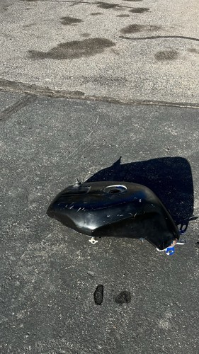 1994 suzuki gsxr 750 - 1994, fuel