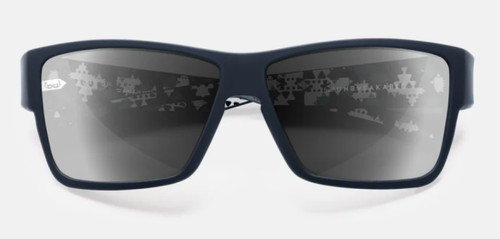 Gloryfy g14 ocean - g14, graublau