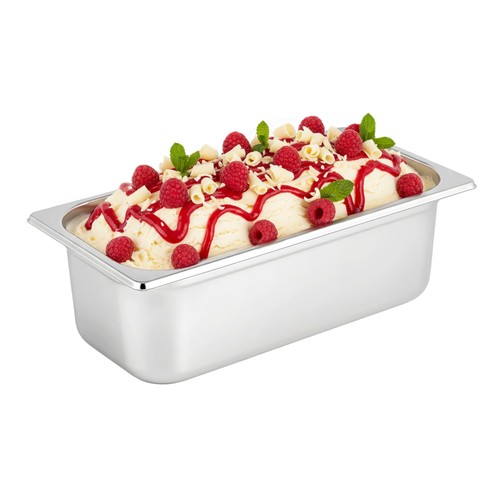 Ggm gastro eisbehälter 5 - ggm,