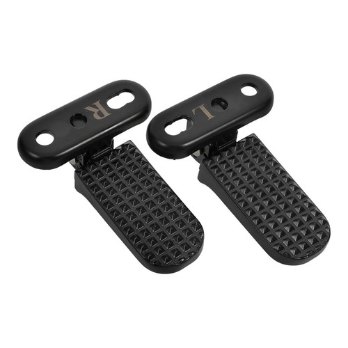 Mountainbike pedale - mountainbike,