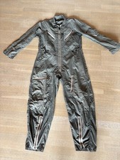 US Air Force Piloten Anzug, Flieger, Vietnam, K - 2B, Luftwaffe, Militär, USA