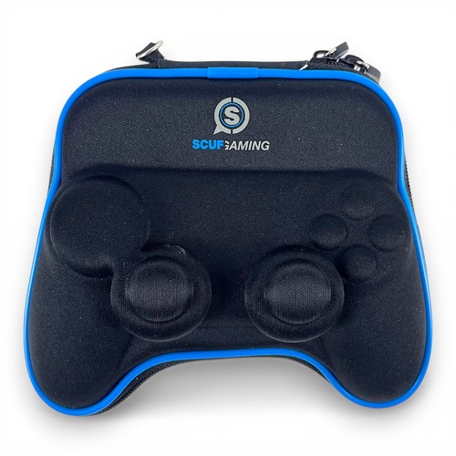 Ps4 tasche carry - -, case