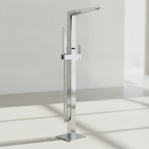 Grohe wannenbatterie allure - grohe, eh-wannenbatterie