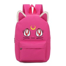 Sailor Moon: Rucksack