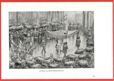 The Emperor's New Clothes +