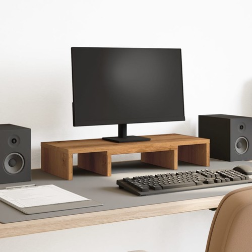 Monitorständer verstellbar - monitorständer,