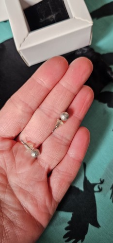 Eleganter ohrschmuck von new - eleganter,