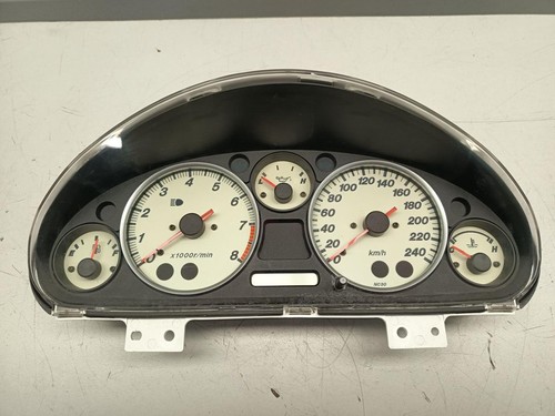 Mazda ii orig - ii,
