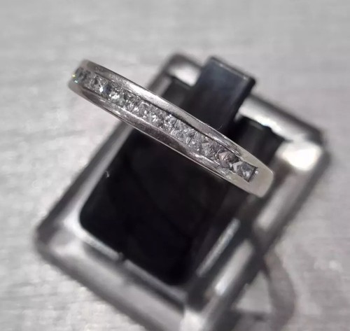 925 sterlingsilber - 925, cz