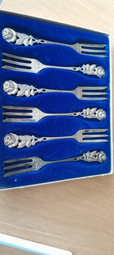 Original antiko hildesheimer - original,
