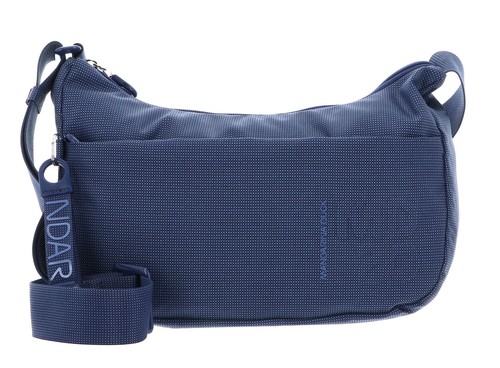 Mandarina duck md20 - duck,