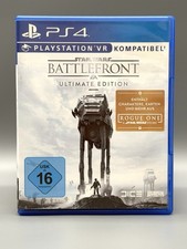Star wars - star,