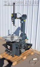 Butler hp441 sq22 - butler,