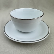 Edle PMR Bavaria Sauciere