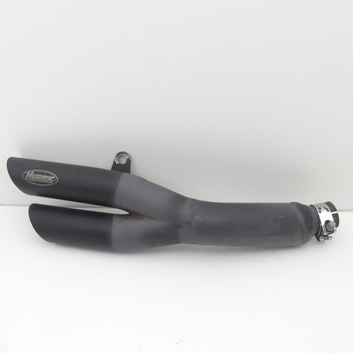 Honda cbr 500 - 500, r