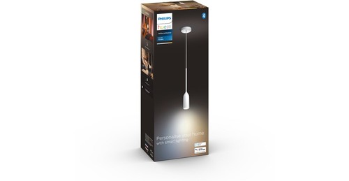 Philips hue pendelleuchte - hue,