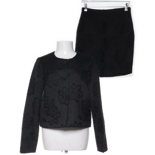Noa business - noa,