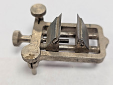 Gebrauchte alte unruhwaage - gebrauchte,