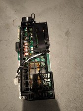 Huawei Luna2000 Battery Modul BMS – neu, voll funktionsfähig