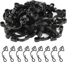 50 Stück Lichterketten