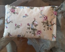 Zirbenkissen 19 X 14 cm