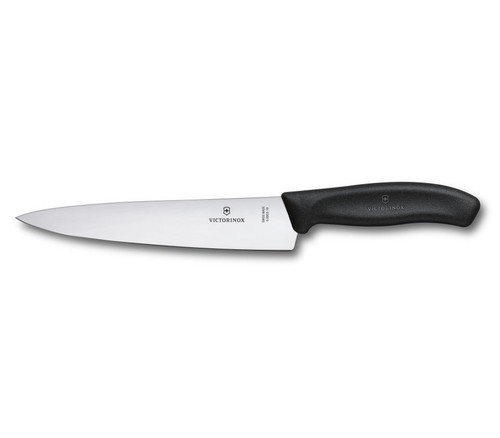 Victorinox tranchiermesser - victorinox,