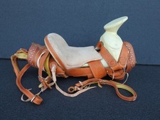 Mexican charreria riding - charreria,