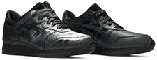 Asics tiger gel lyte iii - tiger, gel-lyte