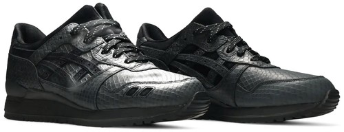 Asics tiger gel lyte - tiger, gel-lyte