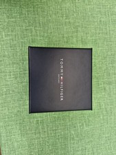 Tommy Hilfiger Multi