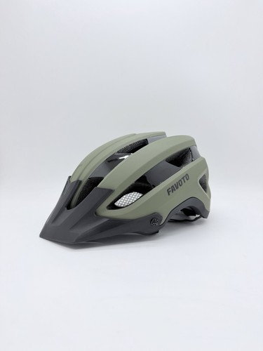 Favoto mountainbike - favoto,