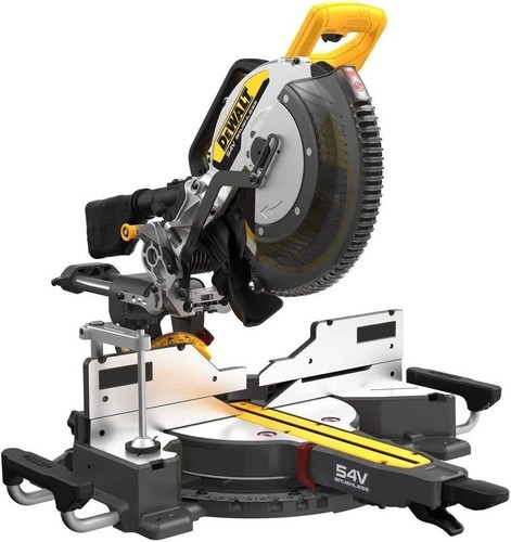 Dewalt dcs781n akku - dcs781n,