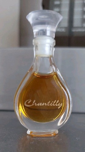 Chantilly von houbigant - chantilly,