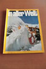 Mercedes Benz In aller Welt