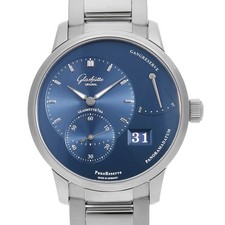 Glashutte Original Pano