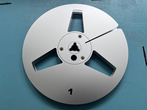 Design metallspule 18cm - design,