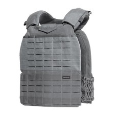 PENTAGON Milon Plate Carrier