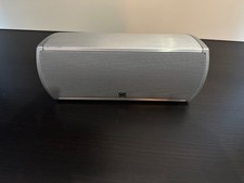 Jamo Center-Lautsprecher CC