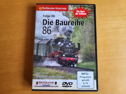 Die stars der - die,