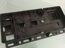 Baugruppenträger 8 785 411