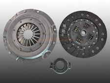 Kupplungssatz  Original Forst