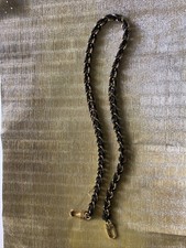 Louis Vuitton Schultergürtel