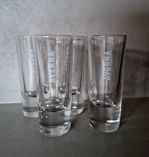 Averna Amaro Bitterlikör 4x