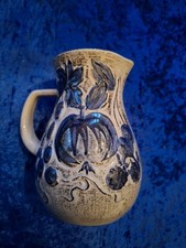 Scheurich wein saft krug - scheurich,
