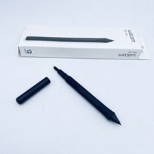 Wacom Pen 4K Intuos CTL-4100
