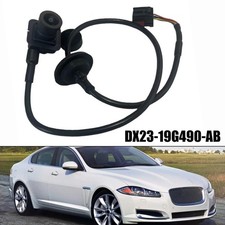 Rückfahrkamera für Jaguar XF