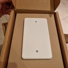 Telenot Türmodul Comlock 410