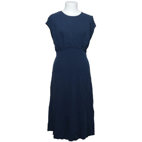 Lawrence grey kleid - grey,, kleid,