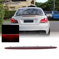 Für BMW 1er E82 E88 2007-2013