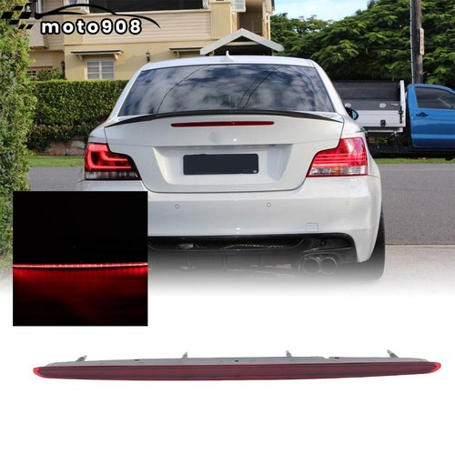 Für bmw 1er e82 - für, e88